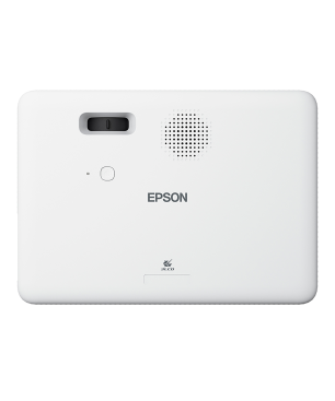 EPSON CO-FH01 Beamer(Full-HD, 3000 Lumen)