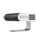 VIEWSONIC M1+ Beamer(WVGA, 3D, 300 Lumen) VIEWSONIC M1+ Beamer(WVGA, 3D, 300 Lumen)