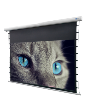 CELEXON Cinema Tension - DARKVISION Tensionleinwand