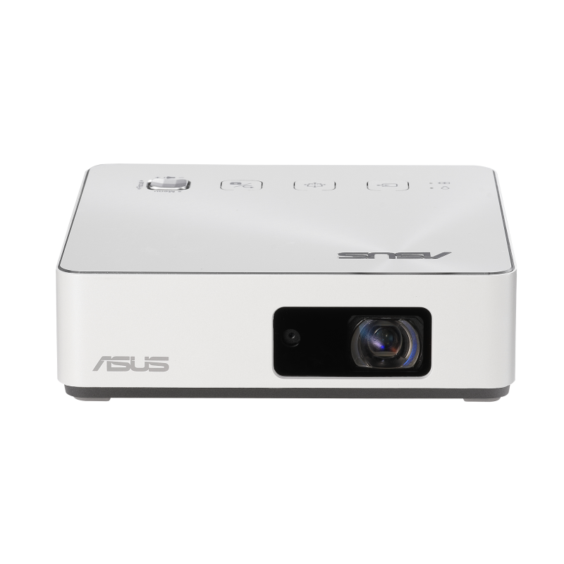ASUS 90LJ00C2-B01070 Beamer(HD, 500 Lumen) ASUS 90LJ00C2-B01070 Beamer(HD, 500 Lumen)