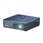 ASUS S2 LED Beamer(HD-ready, 500 Lumen) ASUS S2 LED Beamer(HD-ready, 500 Lumen)