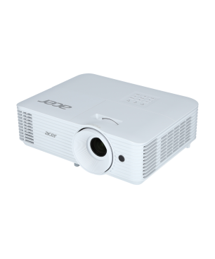 ACER H6546Ki Beamer(Full-HD, 4160 Lumen)