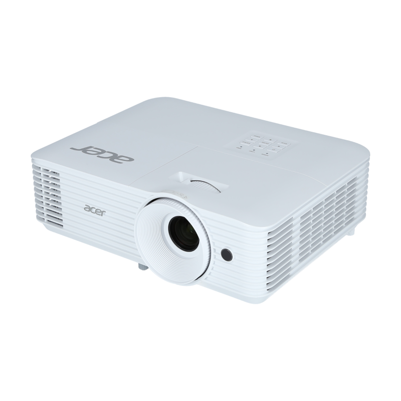ACER H6546Ki Beamer(Full-HD, 4160 Lumen)
