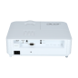 ACER H6546Ki Beamer(Full-HD, 4160 Lumen)
