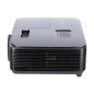 OPTOMA HD28e Beamer(Full-HD, 3D, 3800 Lumen) OPTOMA HD28e Beamer(Full-HD, 3D, 3800 Lumen)