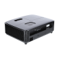 OPTOMA HD28e Beamer(Full-HD, 3D, 3800 Lumen) OPTOMA HD28e Beamer(Full-HD, 3D, 3800 Lumen)