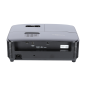 OPTOMA HD28e Beamer(Full-HD, 3D, 3800 Lumen) OPTOMA HD28e Beamer(Full-HD, 3D, 3800 Lumen)