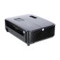 OPTOMA HD28e Beamer(Full-HD, 3D, 3800 Lumen) OPTOMA HD28e Beamer(Full-HD, 3D, 3800 Lumen)