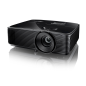 OPTOMA HD28e Beamer(Full-HD, 3D, 3800 Lumen) OPTOMA HD28e Beamer(Full-HD, 3D, 3800 Lumen)