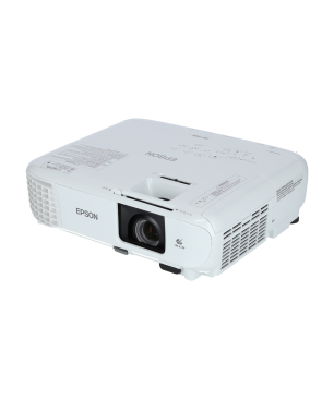 EPSON EB-FH06 Beamer(Full-HD, 3500 Lumen)