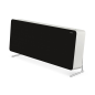 BRAUN Audio LE01 Bluetooth Lautsprecher App-steuerbar, Bluetooth, Weiß BRAUN Audio LE01 Bluetooth Lautsprecher App-steuerbar, Bluetooth, Weiß
