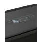 HARMAN KARDON Citation 300 Lautsprecher App-steuerbar, Bluetooth, Schwarz HARMAN KARDON Citation 300 Lautsprecher App-steuerbar, Bluetooth, Schwarz