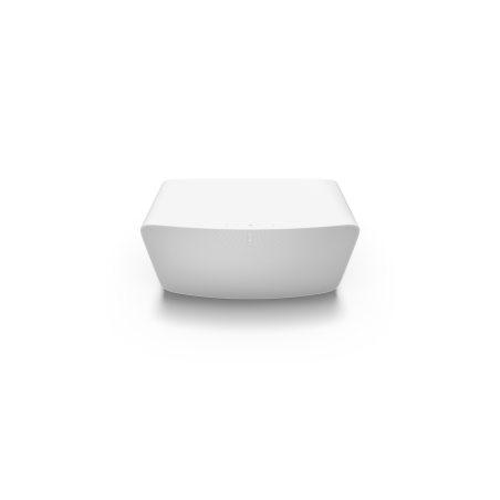 SONOS Five Lautsprecher App-steuerbar, Weiß
