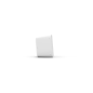 SONOS Five Lautsprecher App-steuerbar, Weiß SONOS Five Lautsprecher App-steuerbar, Weiß