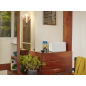 SONOS Five Lautsprecher App-steuerbar, Weiß SONOS Five Lautsprecher App-steuerbar, Weiß