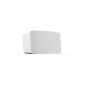 SONOS Five Lautsprecher App-steuerbar, Weiß SONOS Five Lautsprecher App-steuerbar, Weiß