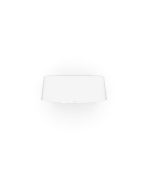 SONOS Five Lautsprecher App-steuerbar, Weiß