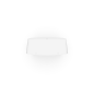 SONOS Five Lautsprecher App-steuerbar, Weiß SONOS Five Lautsprecher App-steuerbar, Weiß