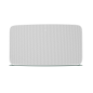 SONOS Five Lautsprecher App-steuerbar, Weiß SONOS Five Lautsprecher App-steuerbar, Weiß