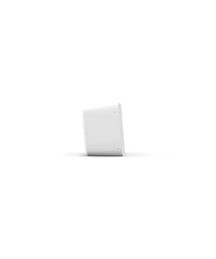 SONOS Five Lautsprecher App-steuerbar, Weiß
