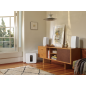 SONOS Five Lautsprecher App-steuerbar, Weiß SONOS Five Lautsprecher App-steuerbar, Weiß