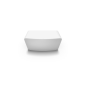 SONOS Five Lautsprecher App-steuerbar, Weiß SONOS Five Lautsprecher App-steuerbar, Weiß