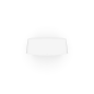 SONOS Five Lautsprecher App-steuerbar, Weiß SONOS Five Lautsprecher App-steuerbar, Weiß