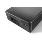 DENON CEOL N11DAB CD-Netzwerk-Receiver (Schwarz) DENON CEOL N11DAB CD-Netzwerk-Receiver (Schwarz)
