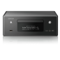 DENON CEOL N11DAB CD-Netzwerk-Receiver (Schwarz) DENON CEOL N11DAB CD-Netzwerk-Receiver (Schwarz)