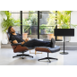 BRAUN Audio LE01 Bluetooth Lautsprecher App-steuerbar, Bluetooth, Schwarz BRAUN Audio LE01 Bluetooth Lautsprecher App-steuerbar, Bluetooth, Schwarz