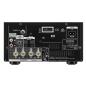 DENON D-M41DAB Kompaktanlage (Premium-Silber/Schwarz) DENON D-M41DAB Kompaktanlage (Premium-Silber/Schwarz)