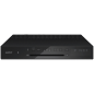 SONY Micro-Hi-Fi-System Sony CMT-X3CD Schwarz Kompaktanlage (Schwarz) SONY Micro-Hi-Fi-System Sony CMT-X3CD Schwarz Kompaktanlage (Schwarz)