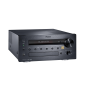 MAGNAT MC 200 Receiver (schwarz) MAGNAT MC 200 Receiver (schwarz)