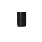 SONOS Move 2 Lautsprecher App-steuerbar, Bluetooth, Schwarz SONOS Move 2 Lautsprecher App-steuerbar, Bluetooth, Schwarz