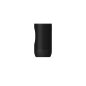 SONOS Move 2 Lautsprecher App-steuerbar, Bluetooth, Schwarz SONOS Move 2 Lautsprecher App-steuerbar, Bluetooth, Schwarz