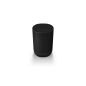 SONOS Move 2 Lautsprecher App-steuerbar, Bluetooth, Schwarz SONOS Move 2 Lautsprecher App-steuerbar, Bluetooth, Schwarz