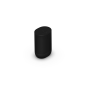 SONOS Move 2 Lautsprecher App-steuerbar, Bluetooth, Schwarz SONOS Move 2 Lautsprecher App-steuerbar, Bluetooth, Schwarz