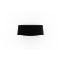 SONOS Five Lautsprecher App-steuerbar, Schwarz SONOS Five Lautsprecher App-steuerbar, Schwarz
