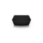 SONOS Five Lautsprecher App-steuerbar, Schwarz SONOS Five Lautsprecher App-steuerbar, Schwarz