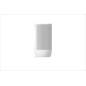 SONOS Move 2 Lautsprecher App-steuerbar, Bluetooth, Weiß SONOS Move 2 Lautsprecher App-steuerbar, Bluetooth, Weiß