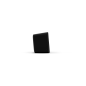 SONOS Five Lautsprecher App-steuerbar, Schwarz SONOS Five Lautsprecher App-steuerbar, Schwarz