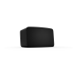 SONOS Five Lautsprecher App-steuerbar, Schwarz SONOS Five Lautsprecher App-steuerbar, Schwarz