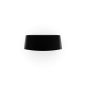 SONOS Five Lautsprecher App-steuerbar, Schwarz SONOS Five Lautsprecher App-steuerbar, Schwarz