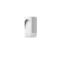 SONOS Move 2 Lautsprecher App-steuerbar, Bluetooth, Weiß SONOS Move 2 Lautsprecher App-steuerbar, Bluetooth, Weiß