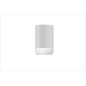 SONOS Move 2 Lautsprecher App-steuerbar, Bluetooth, Weiß SONOS Move 2 Lautsprecher App-steuerbar, Bluetooth, Weiß