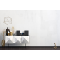 KENWOOD M-9000S-B Smart Micro Hi-Fi System (Schwarz) KENWOOD M-9000S-B Smart Micro Hi-Fi System (Schwarz)