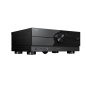 YAMAHA RX-A 2 AV Receiver (7.2 Kanäle, Schwarz) YAMAHA RX-A 2 AV Receiver (7.2 Kanäle, Schwarz)
