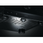 YAMAHA RX-A6A AV-Receiver (9 Kanäle, RX-A6A) YAMAHA RX-A6A AV-Receiver (9 Kanäle, RX-A6A)