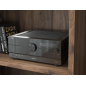 YAMAHA RX-A6A AV-Receiver (9 Kanäle, RX-A6A) YAMAHA RX-A6A AV-Receiver (9 Kanäle, RX-A6A)
