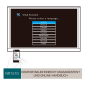 MARANTZ NR 1510 AV-Receiver (5.2 Kanäle, Schwarz) MARANTZ NR 1510 AV-Receiver (5.2 Kanäle, Schwarz)